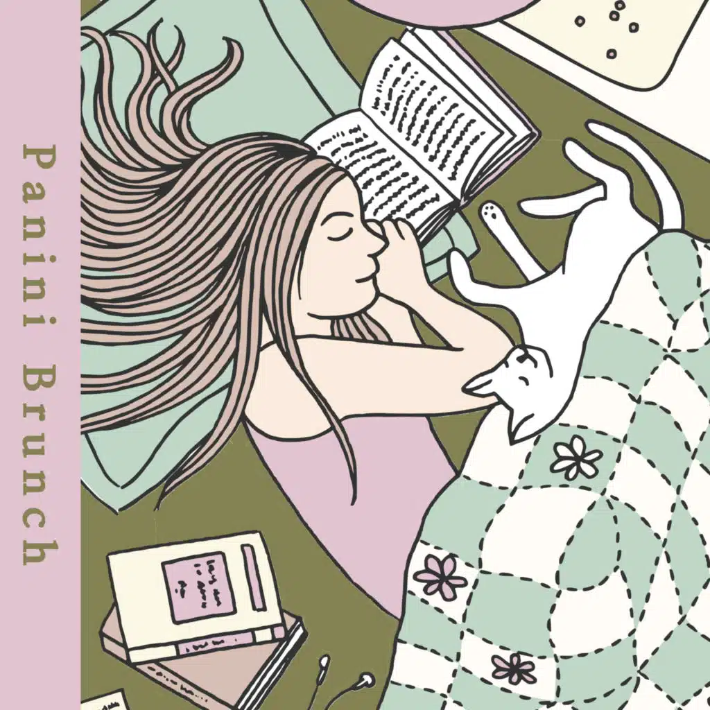 Come Back (Instrumental)