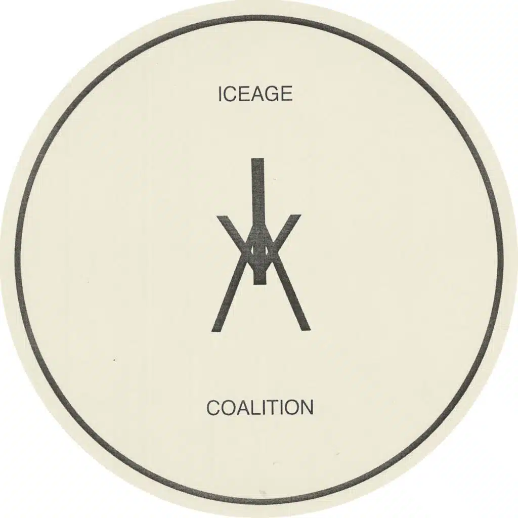 Coalition