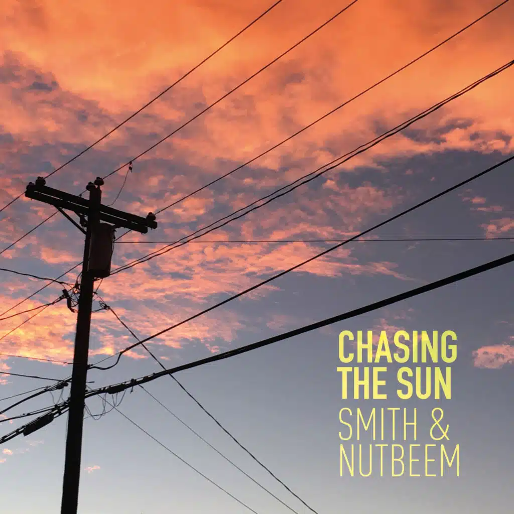 Is This All? (feat. Matt Rollings & Justin Moses)