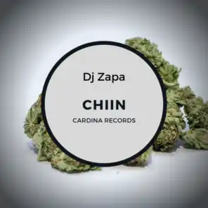 DJ Zapa