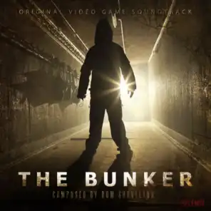 The Bunker (Original Video Game Soundtrack)
