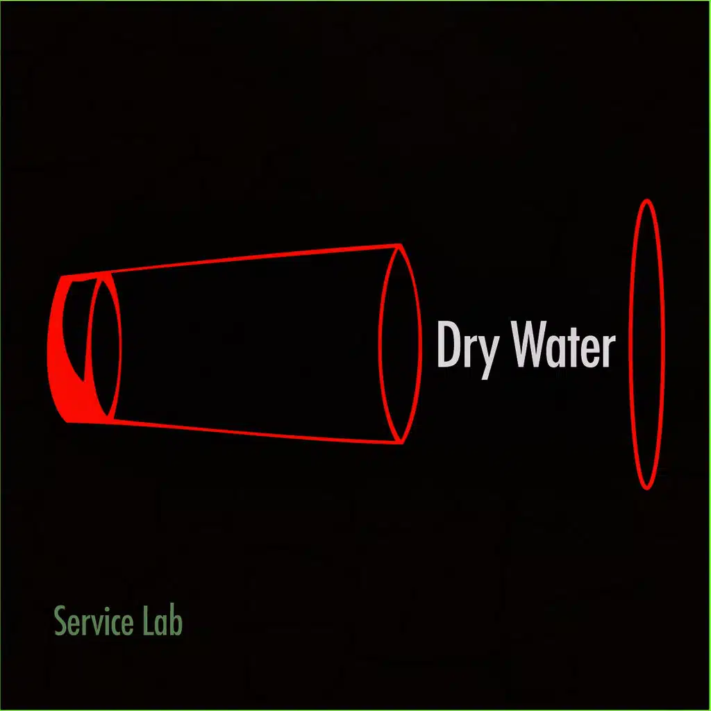 Dry Water