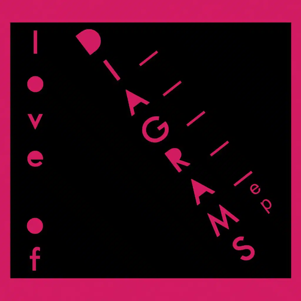 Love Of Diagrams