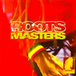 Roots Masters