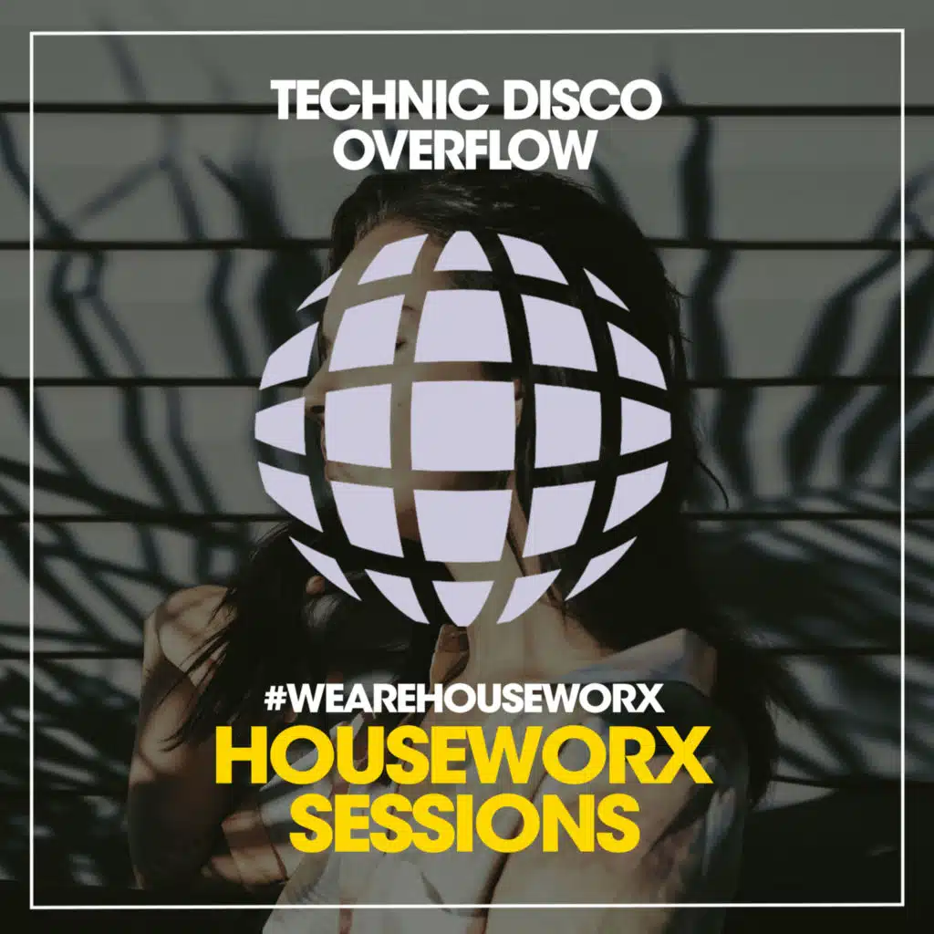 Technic Disco