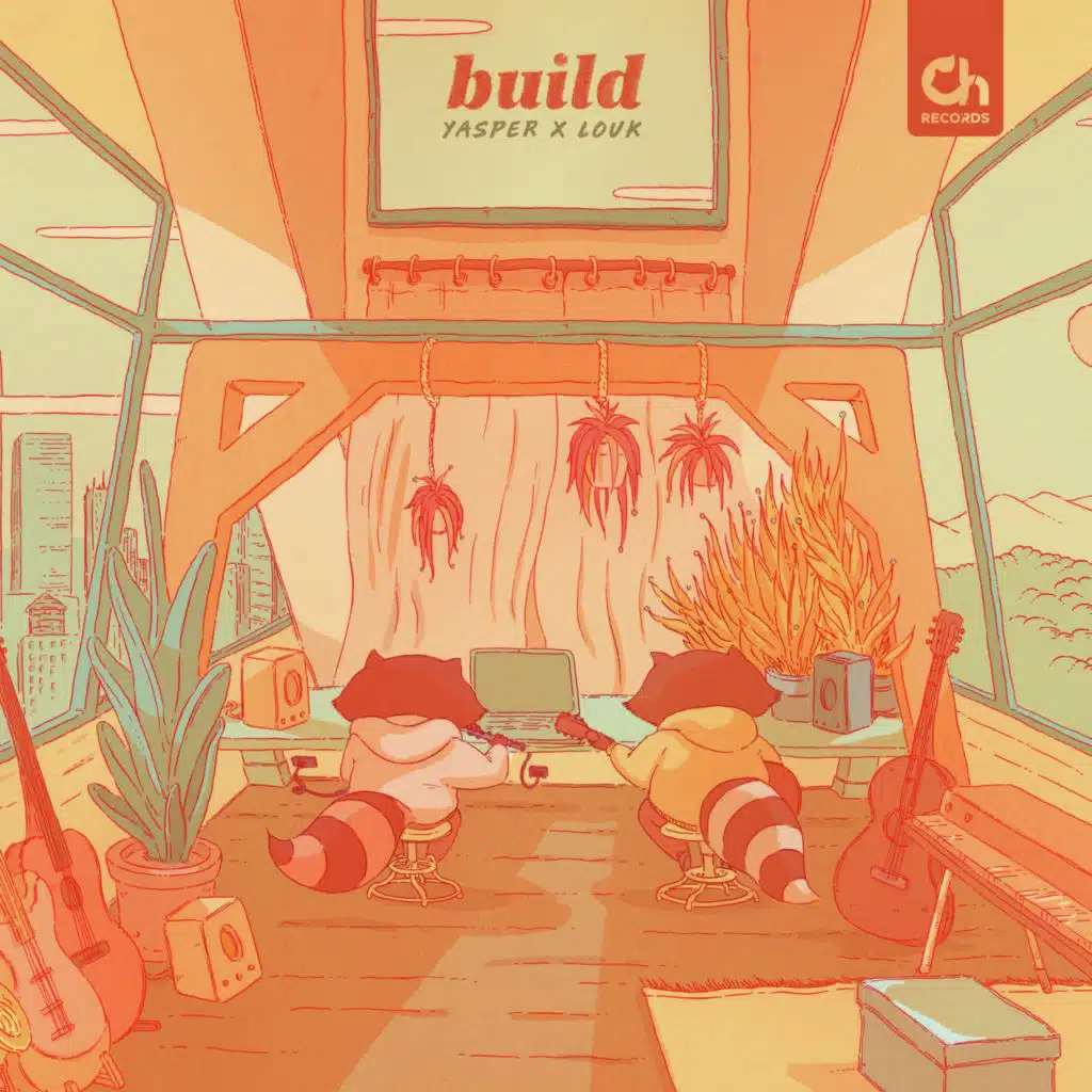 The Oldest Man In The Room