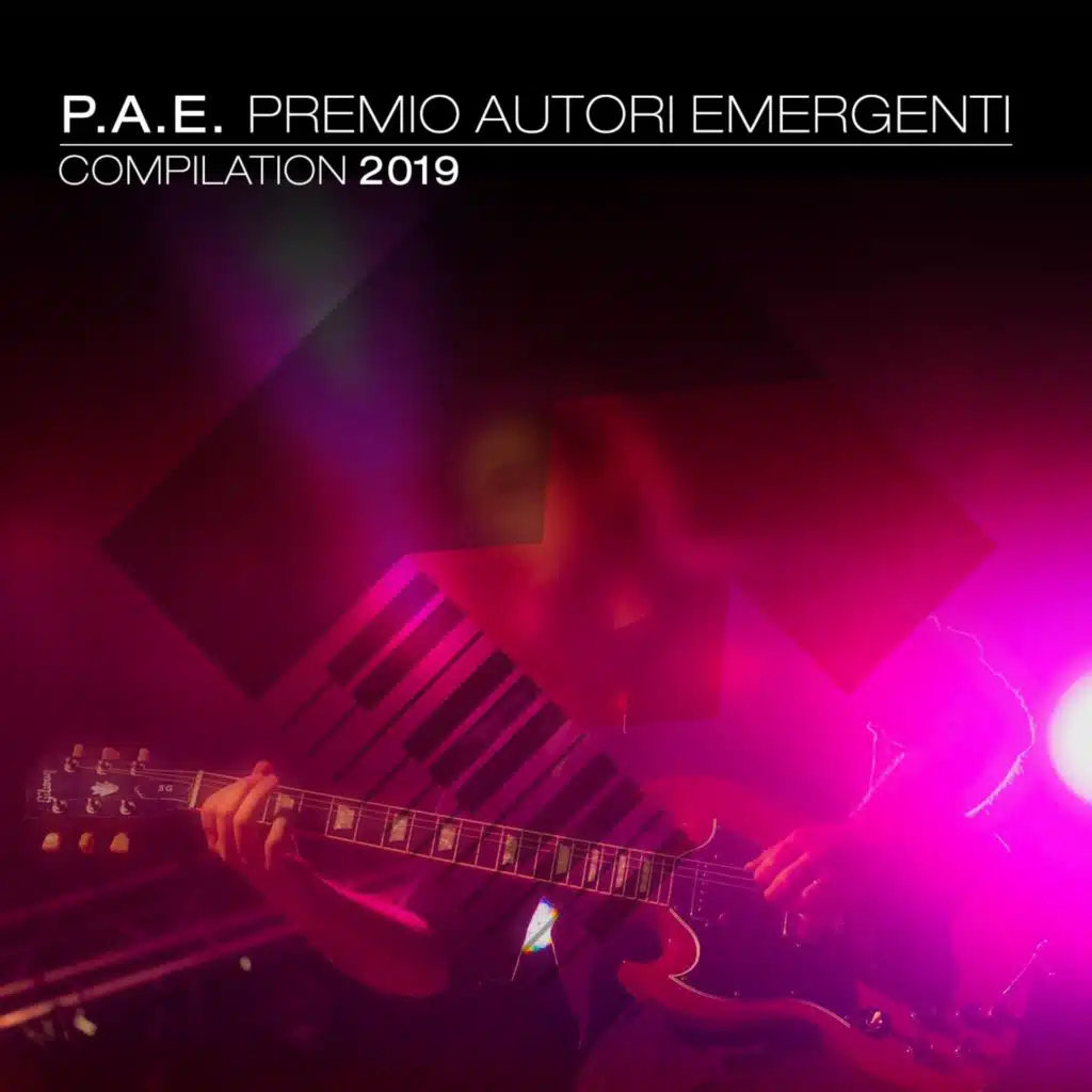 Pae 2019