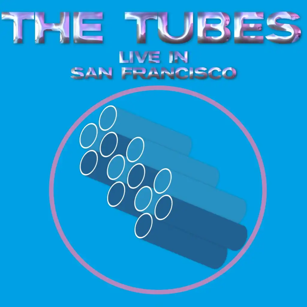 Live In San Francisco