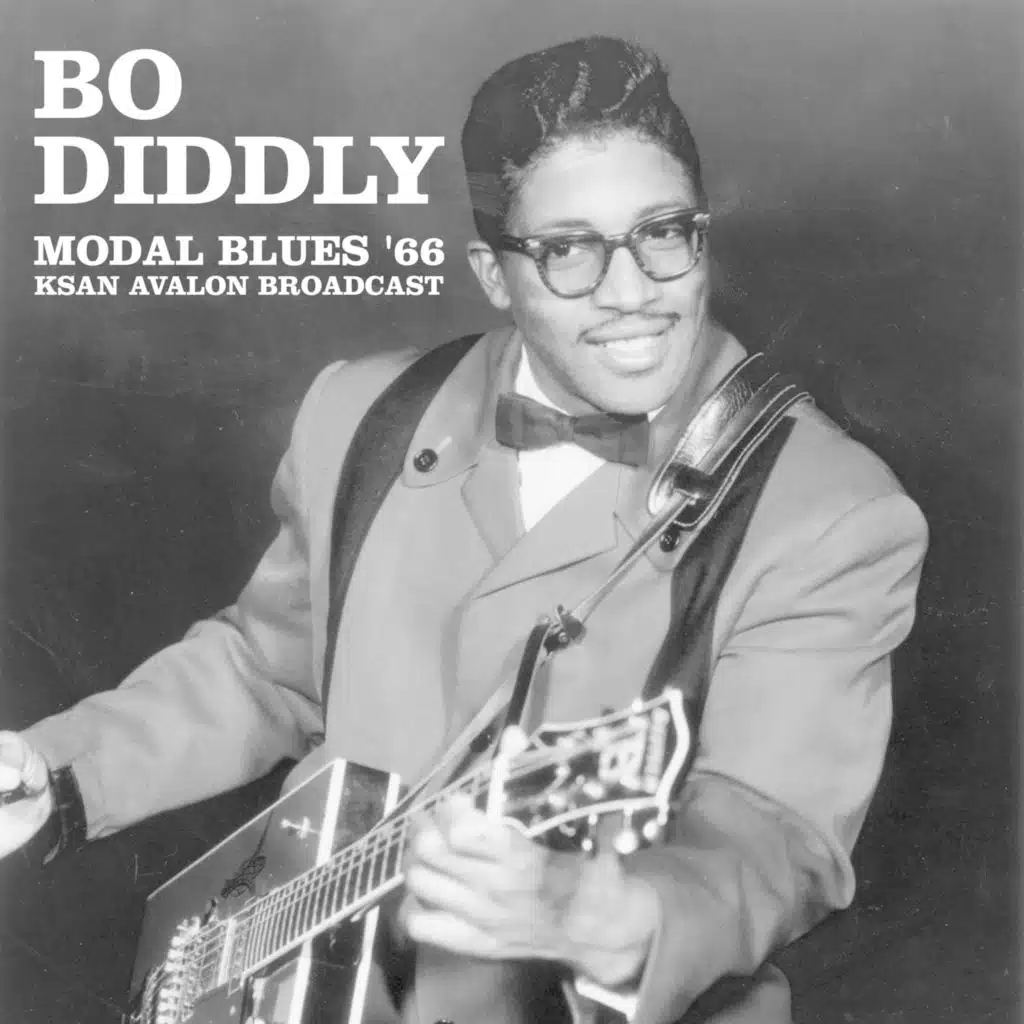 Gunslinger (Avalon Ballroom, 1966) (Remastered)