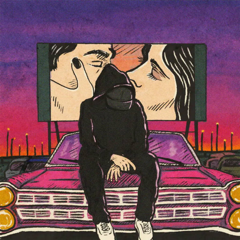 fools (can't help falling in love) (Official Video)