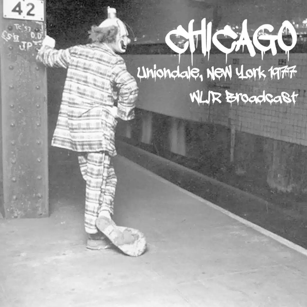 Questions 67 & 68 (Live) (Remastered)