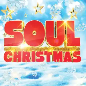 White Christmas (feat. Clyde McPhatter & Bill Pinkney)