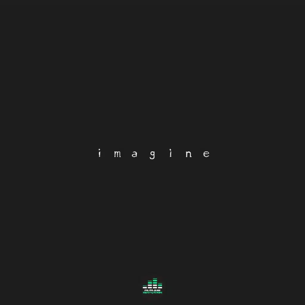 Imagine