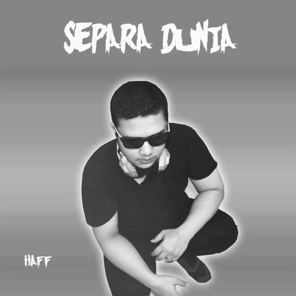 Separa Dunia