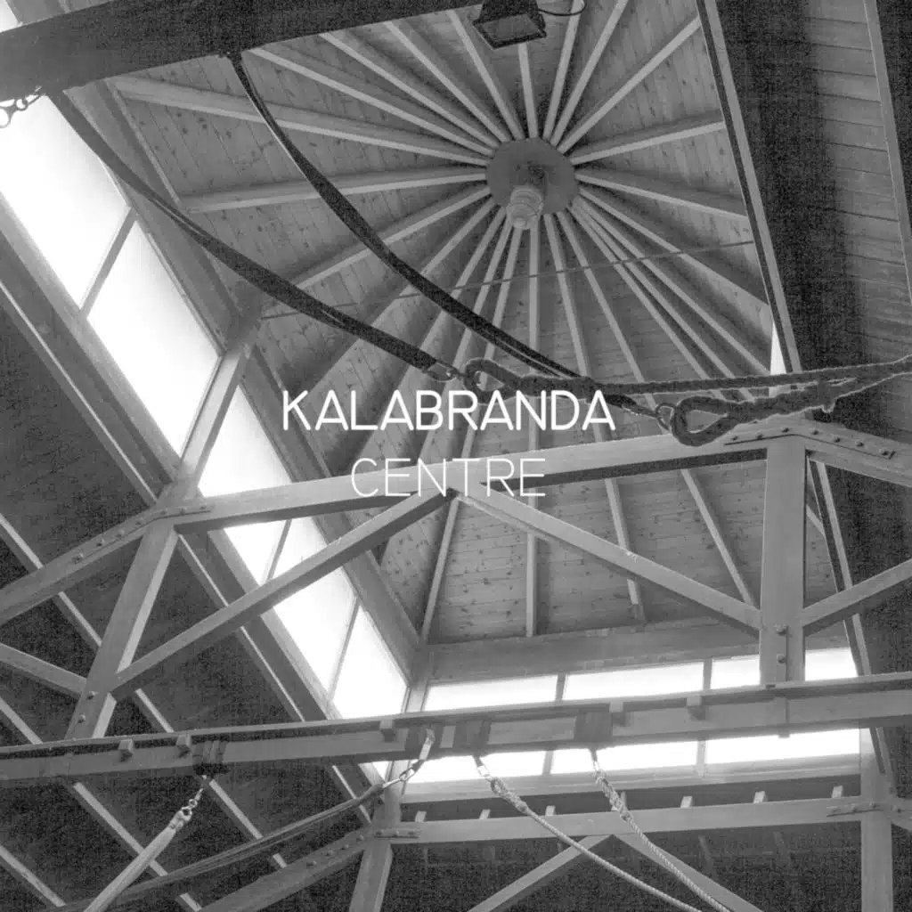 Kalabranda