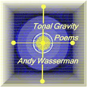 Tonal Gravity Poems