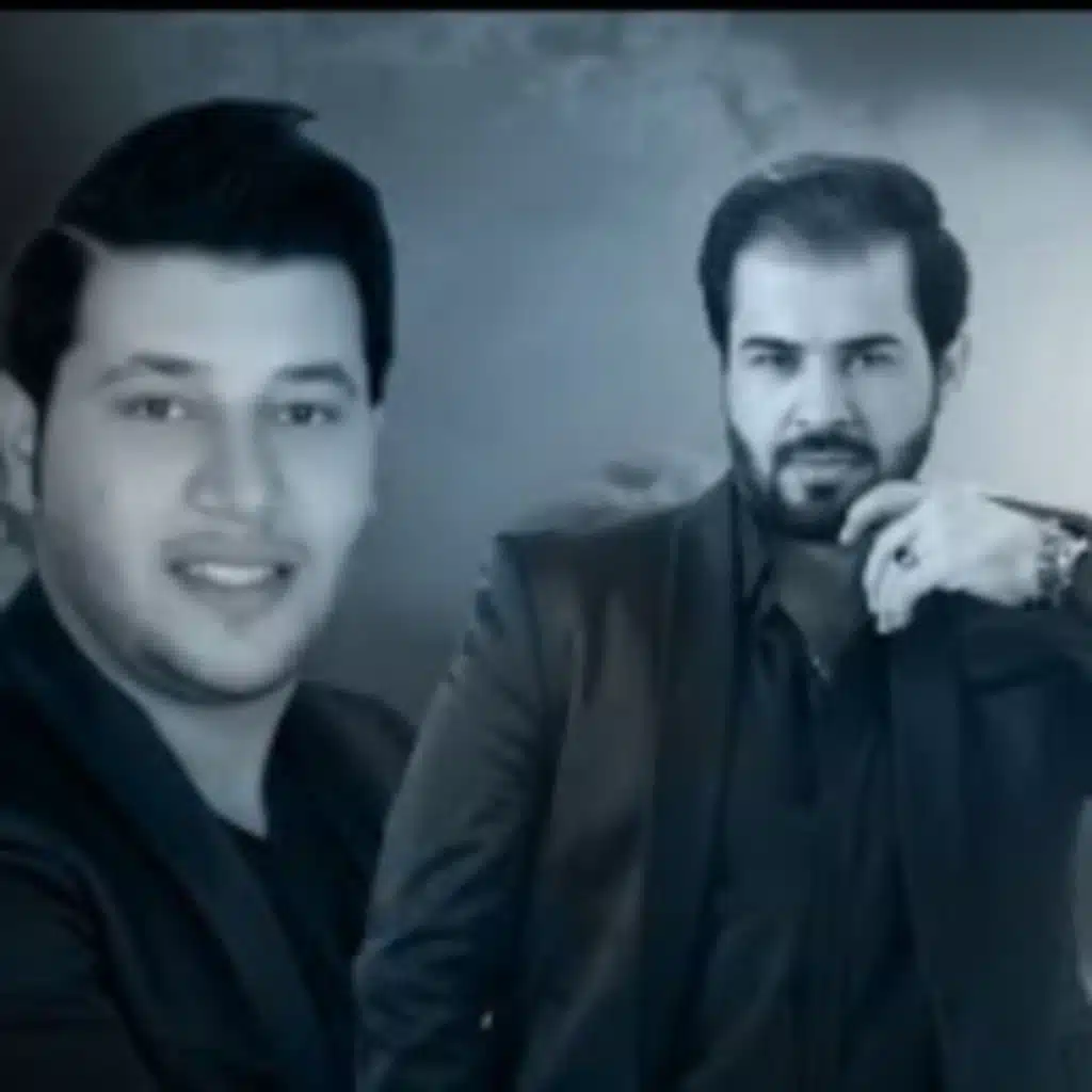 انت بكيفك وانا بكيفي