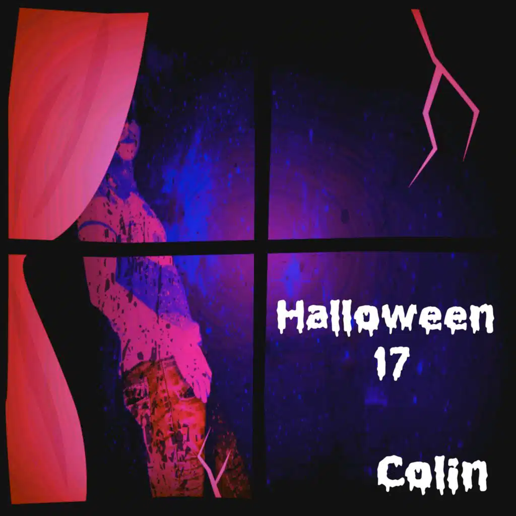 Trick Or Treat