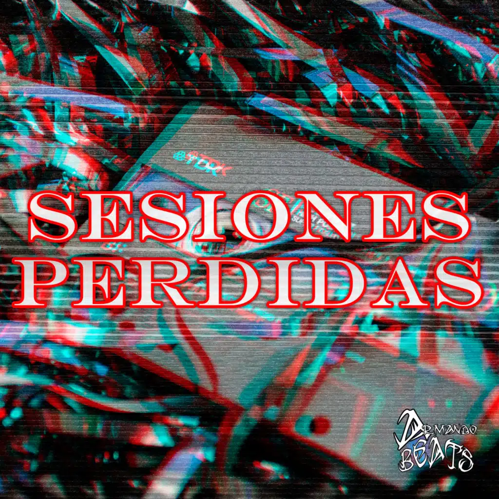 Sesiones Perdidas