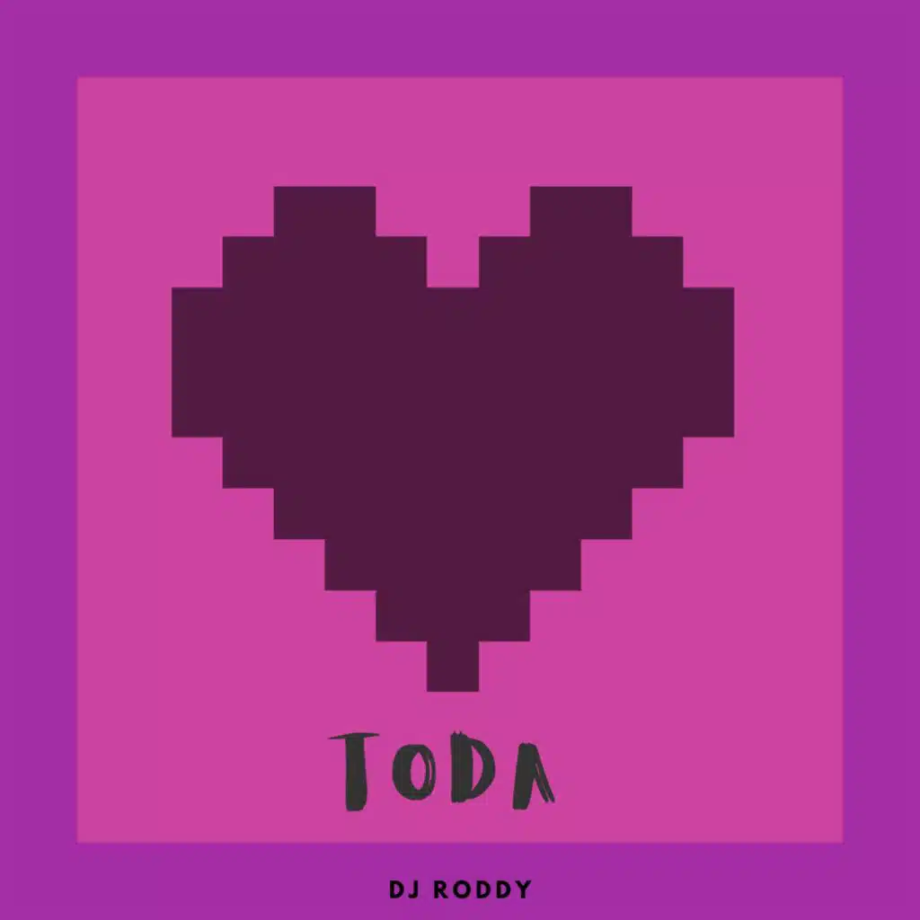DJ Roddy