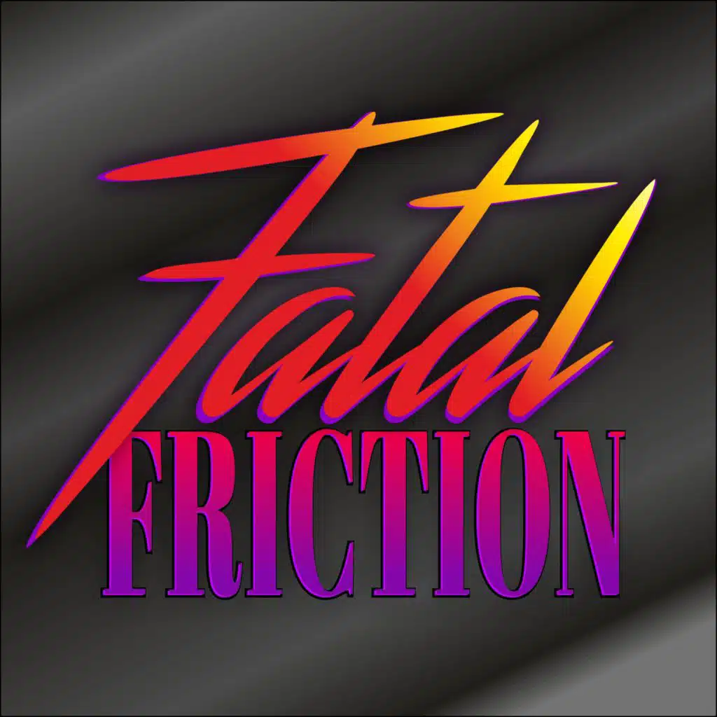 Dancing to Impress Girls