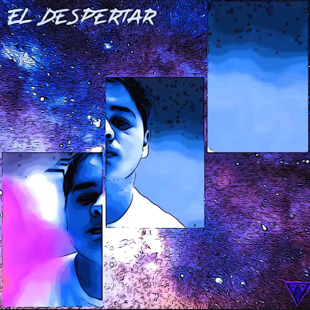 Aire