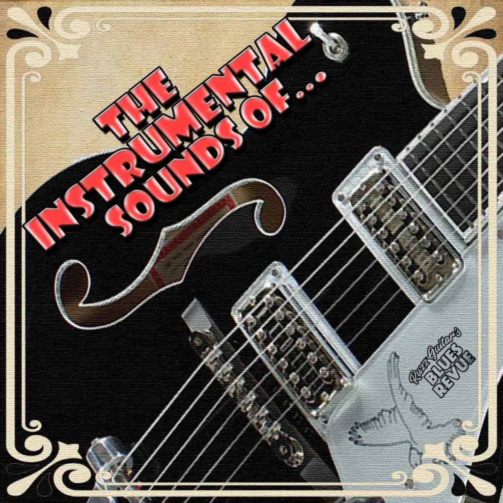 Swinging G String