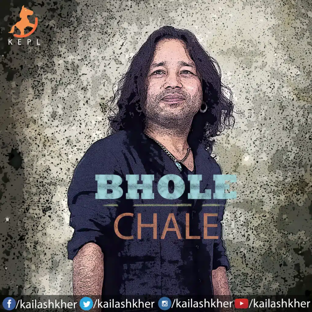 Bhole Chale (1)