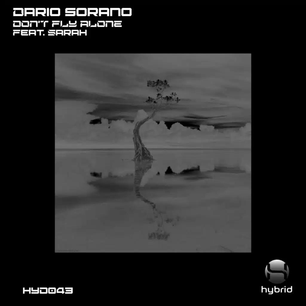 Dario Sorano & Sarah Sorano