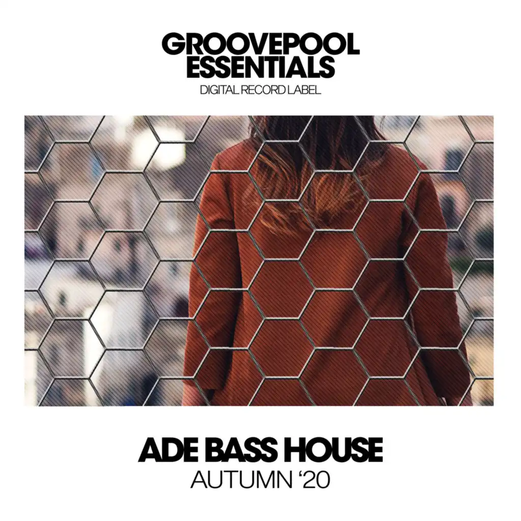 ADE Bass House 2020