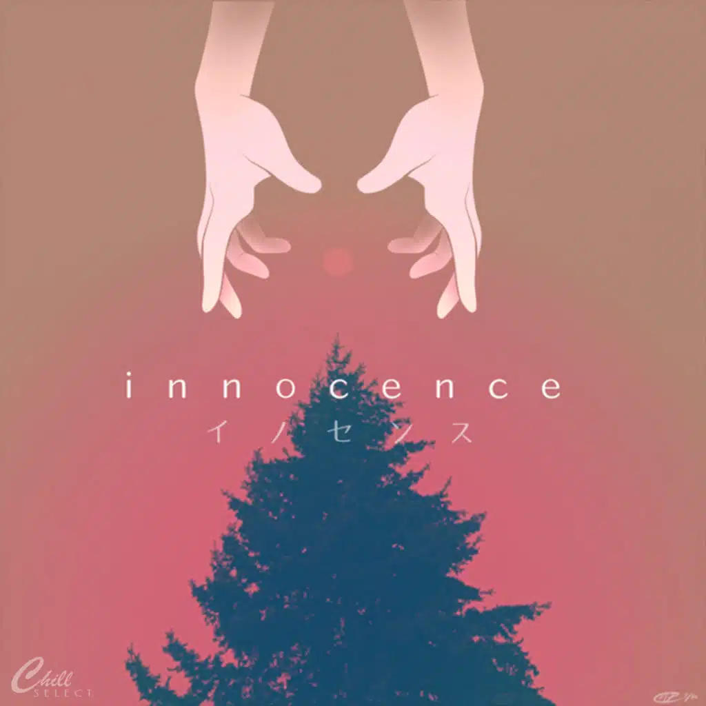 innocence