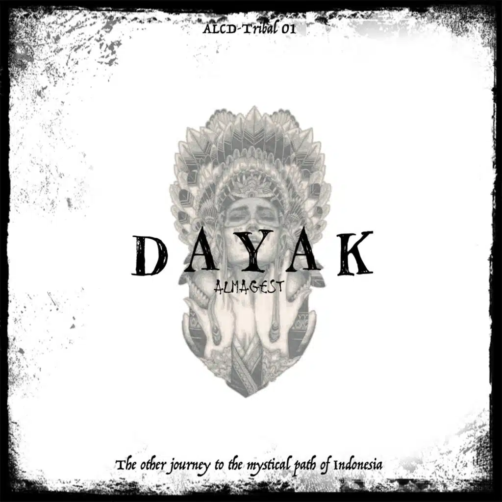 Dayak