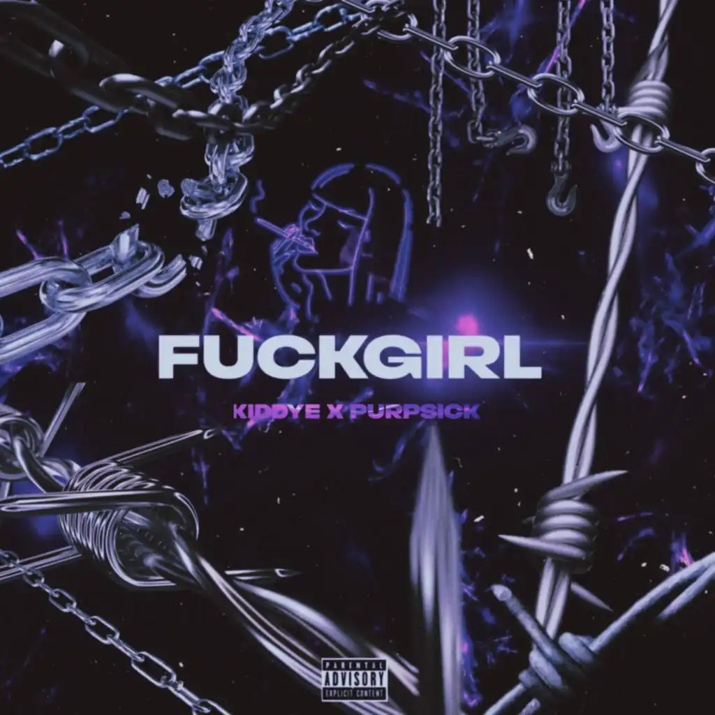 fuckgirl