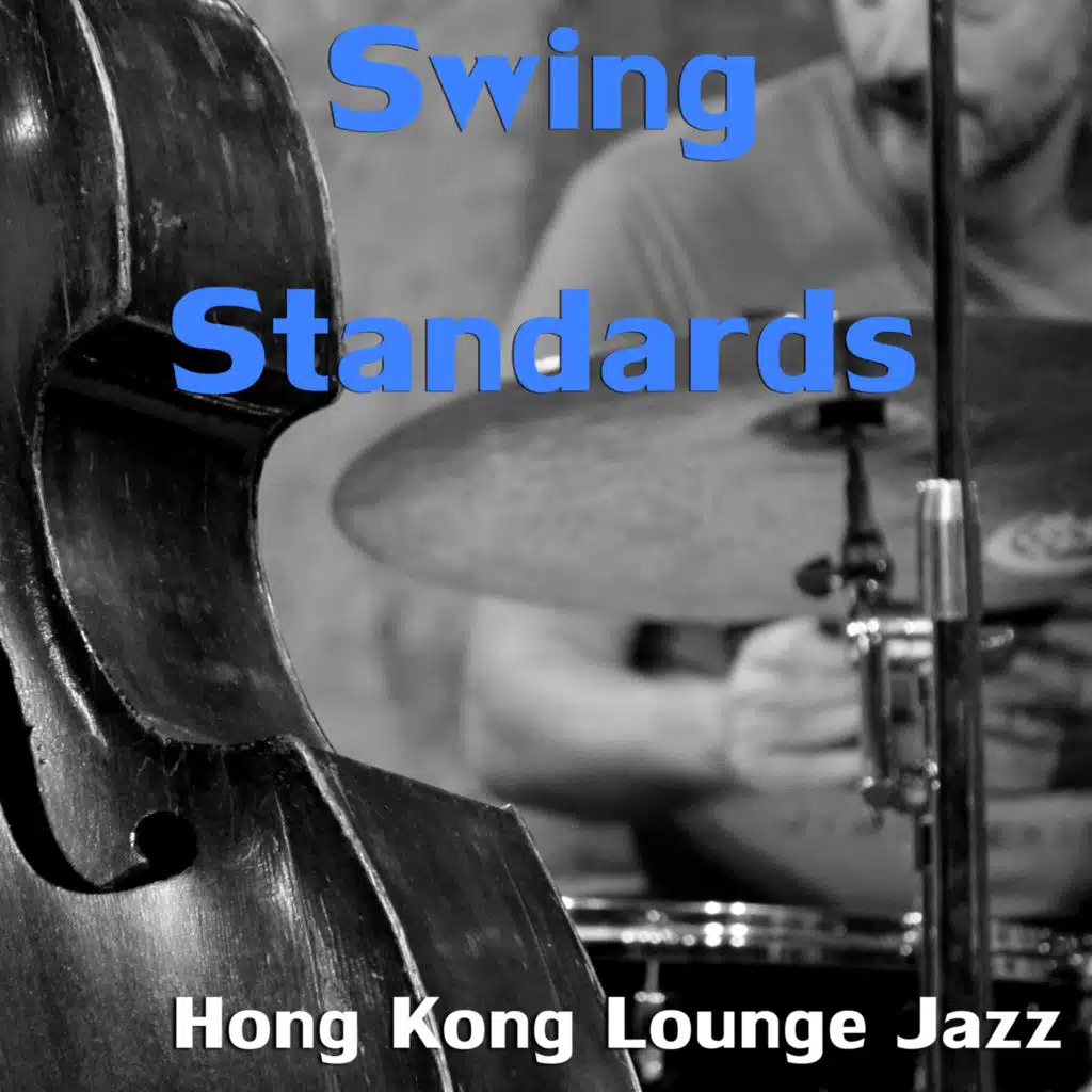 Easy Listening Music for Casinos