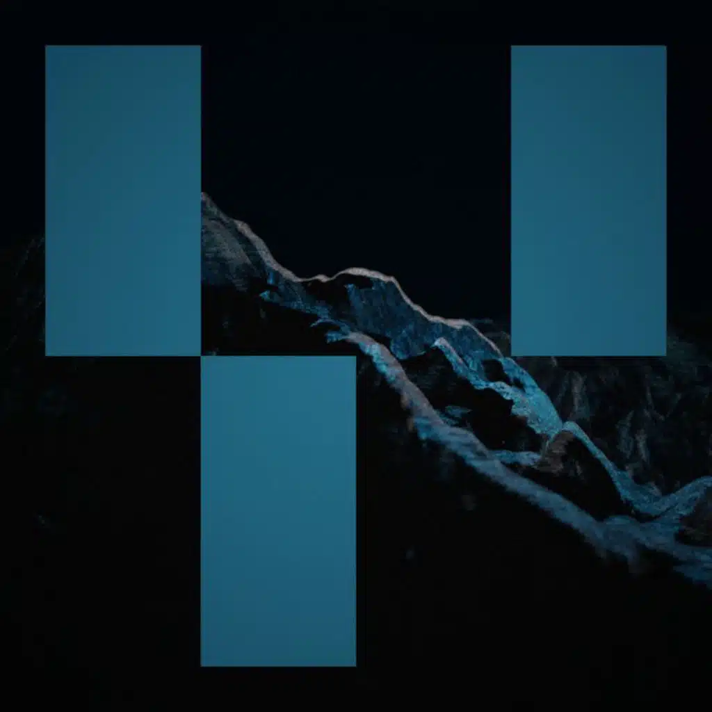 Ólafur Arnalds & Bonobo