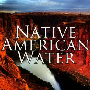 Native American Sacred Waters