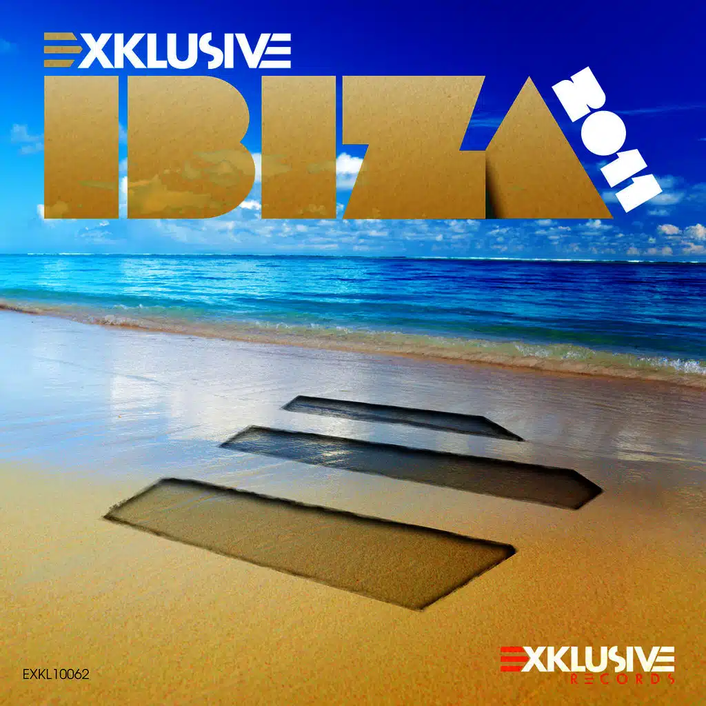 Total Eclipse (Julian Poker Remix) [ft. Rebeca ]