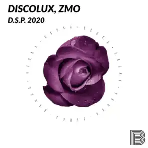 Dsp (2020 Mix)