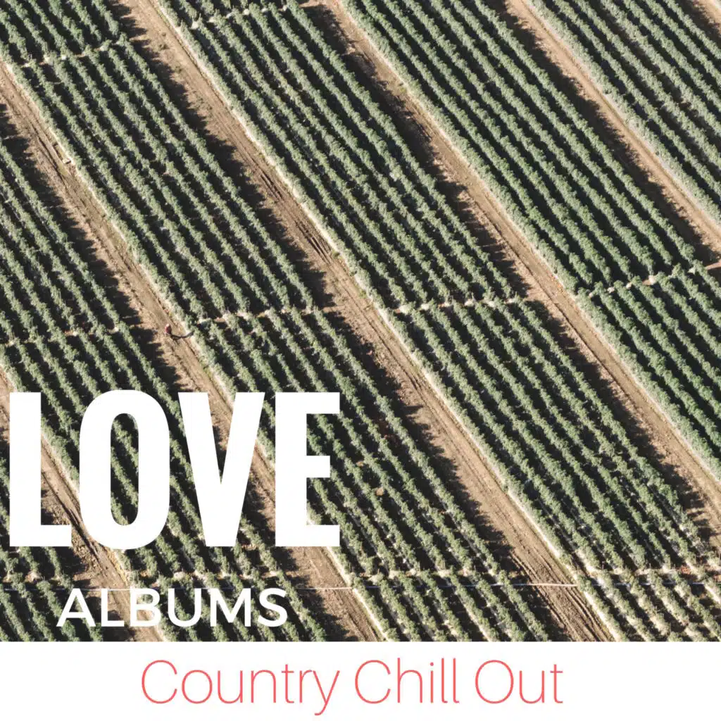 Country Chill Out
