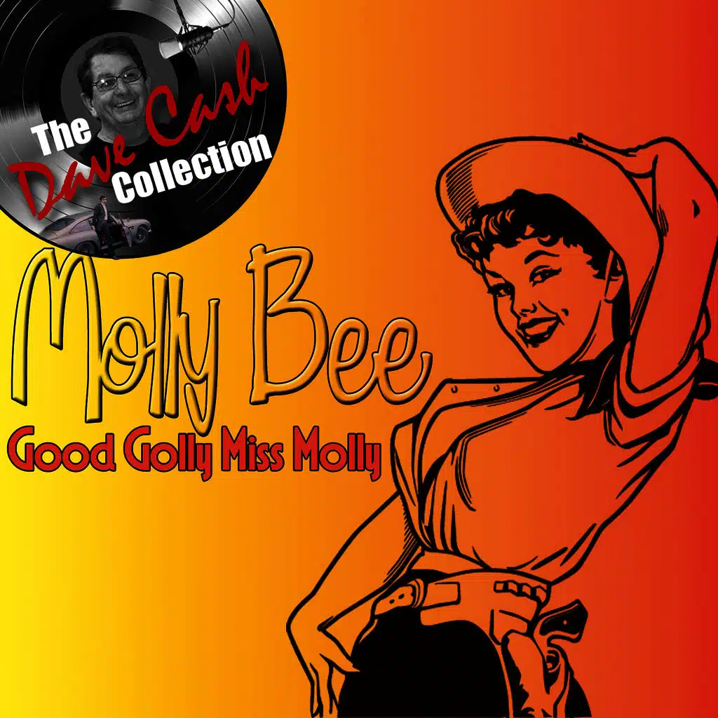 Let Me Call You Baby Tonight