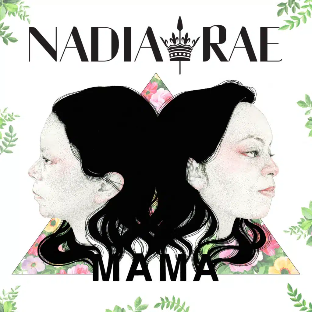 Mama