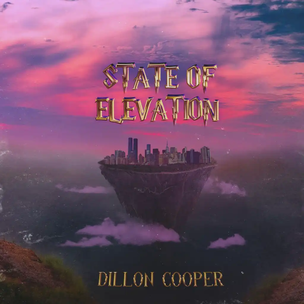 State of Elevation