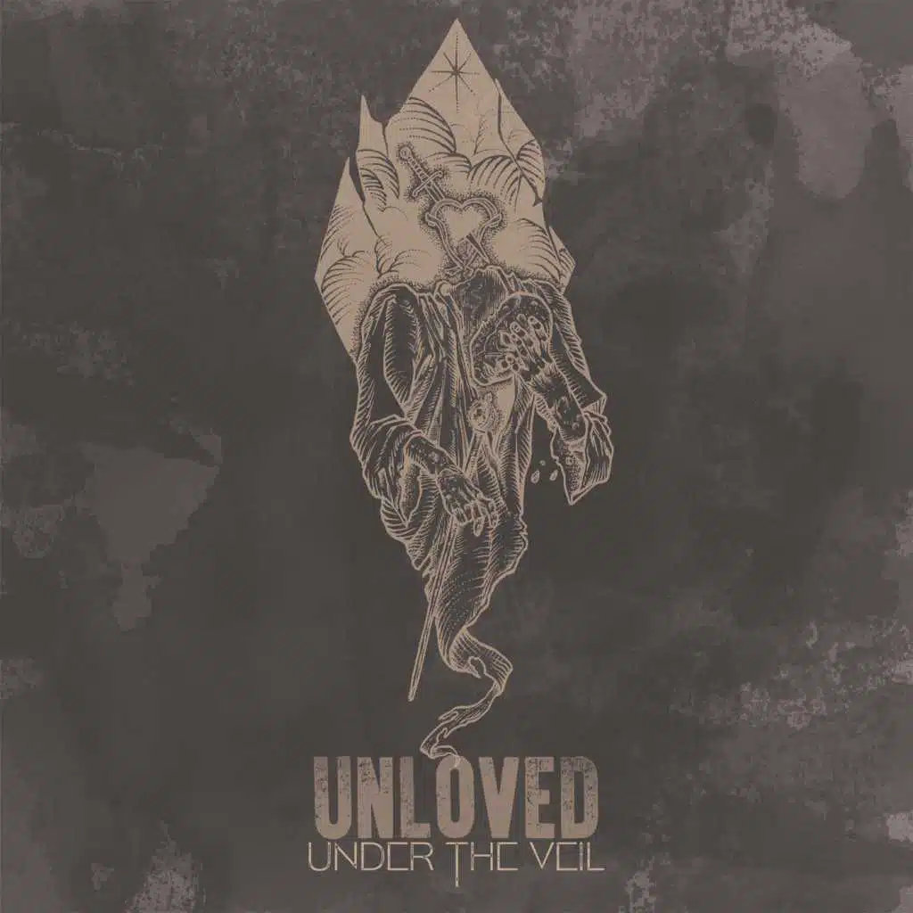 Unloved