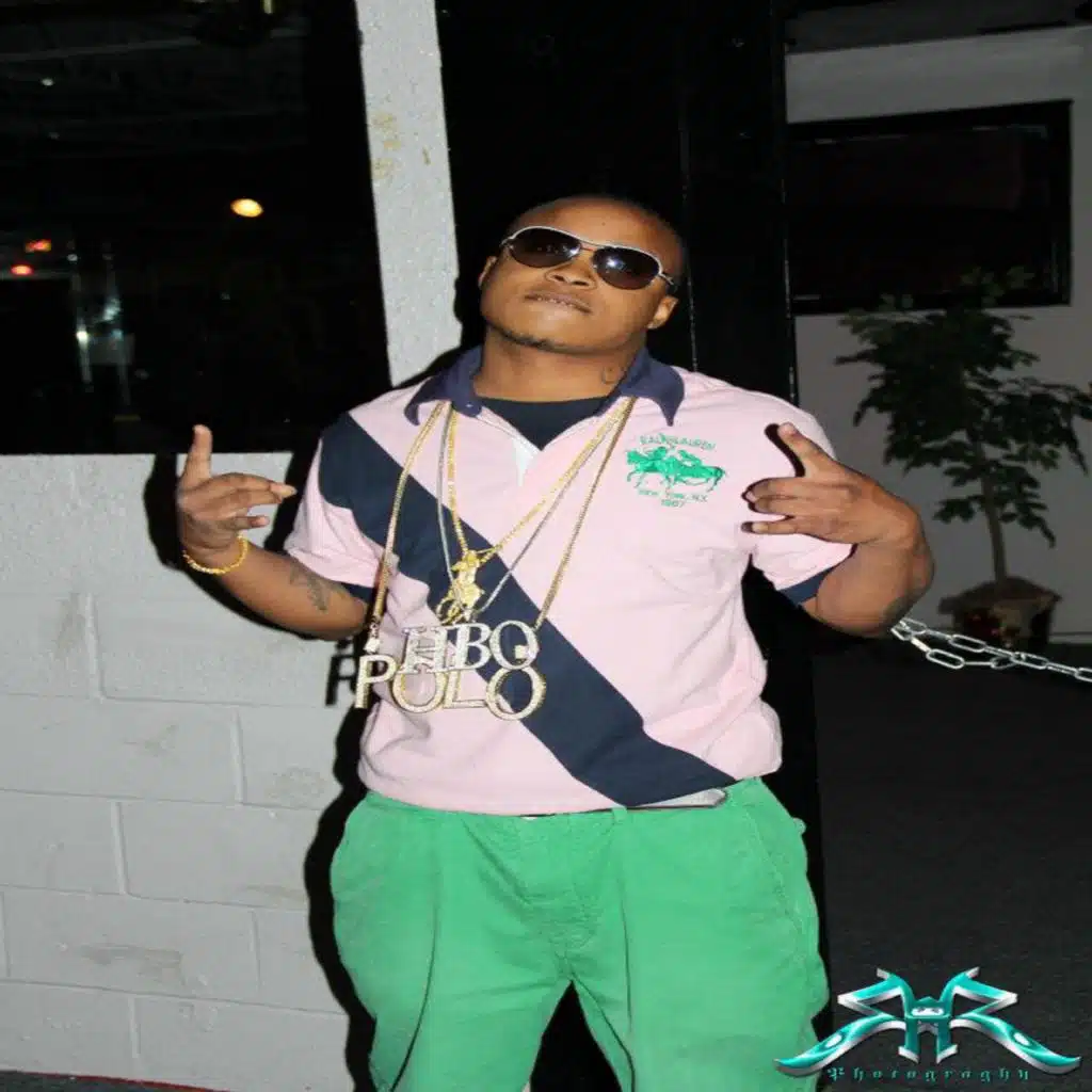 My Life Is A Movie (U.S. Version)