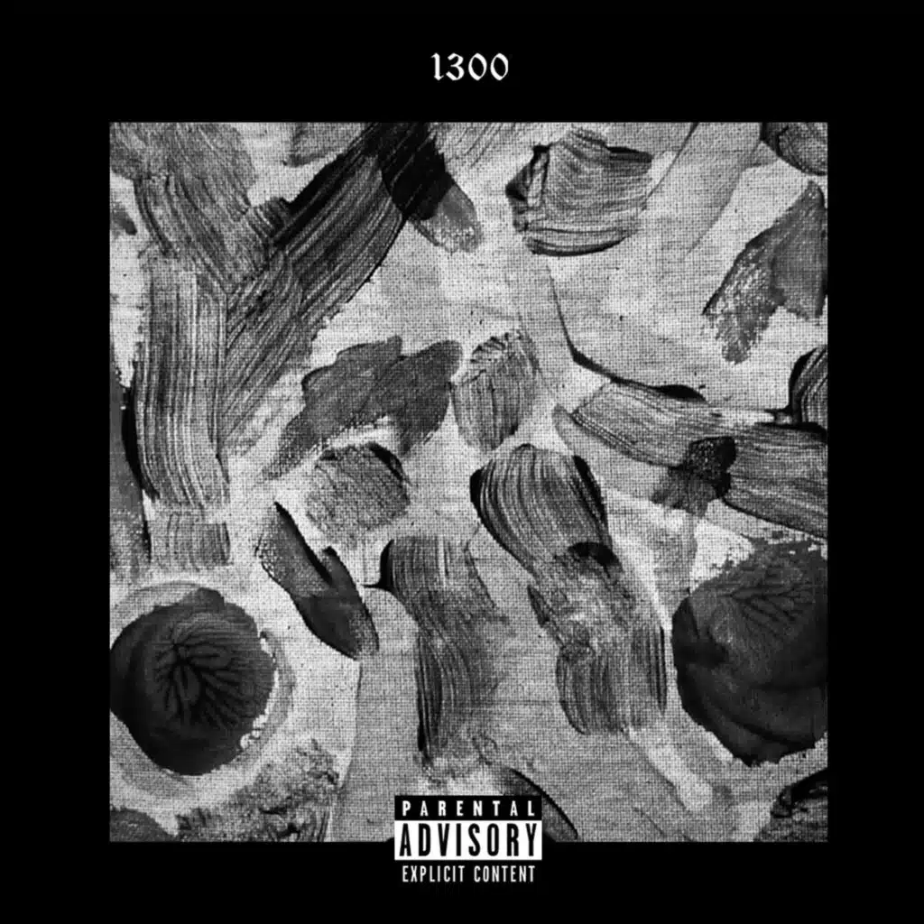 W.I.P. (Work in Progress)