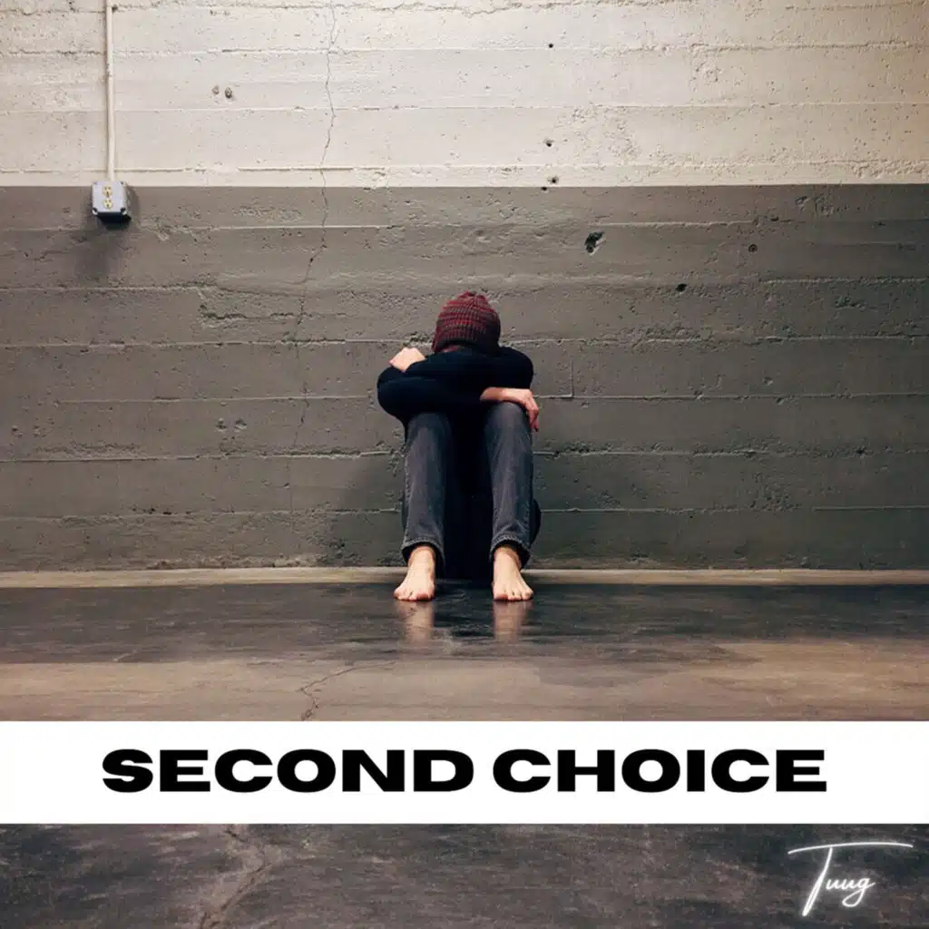 Second Choice