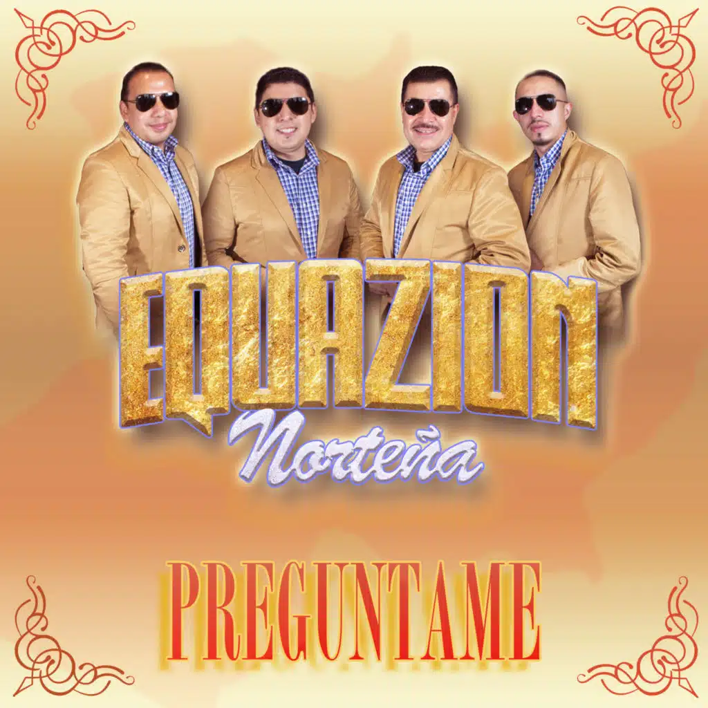 El Mero Mero