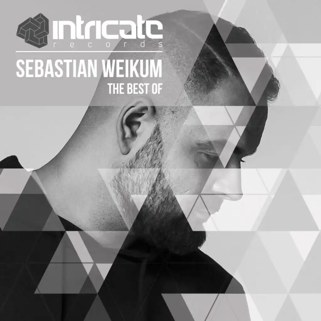 In My Head (Sebastian Weikum Remix)