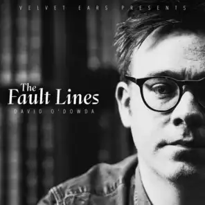 The Fault Lines