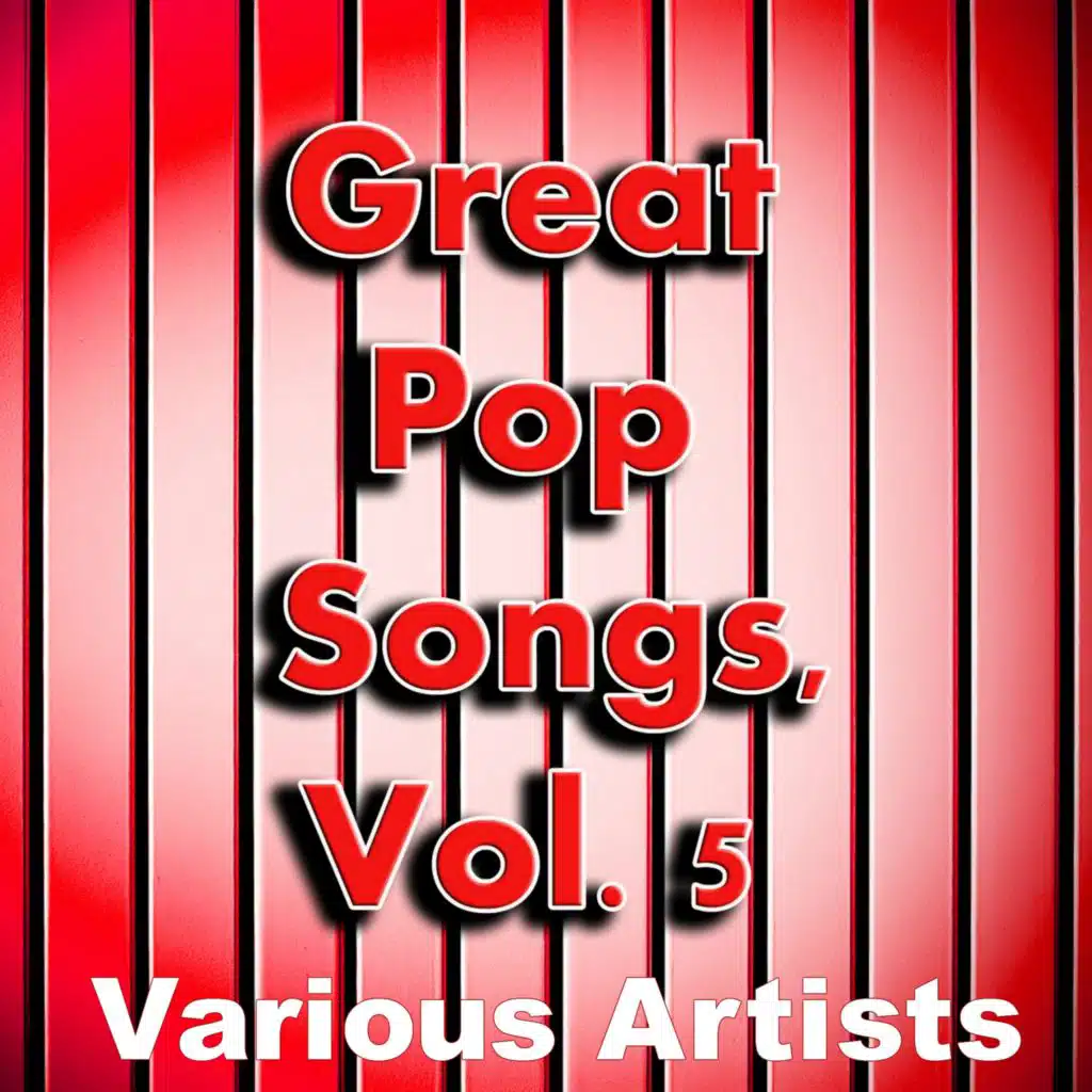 Annie Laurie & The Paul Gayten Band